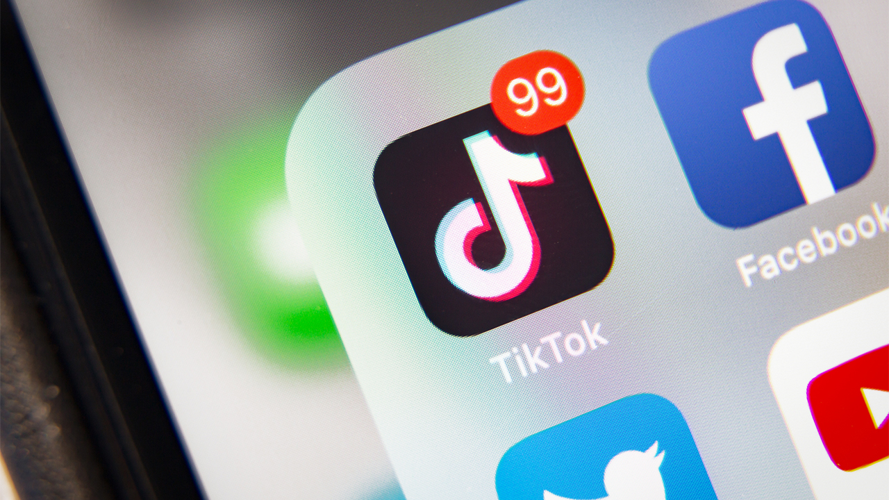 TikTok tightens up privacy features for younger users