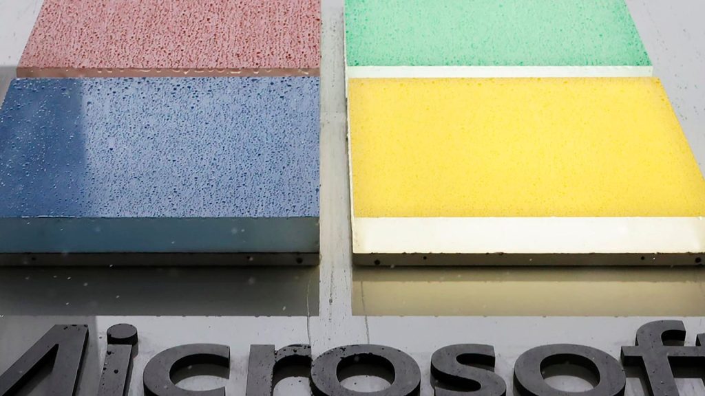 Aggiornamento gratuito per Microsoft – cattive notizie per 240 milioni di utenti Windows