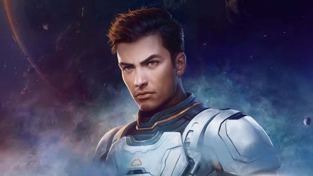 Steam Game sta riducendo il prezzo DLC a causa dei prezzi e delle tariffe elevate
