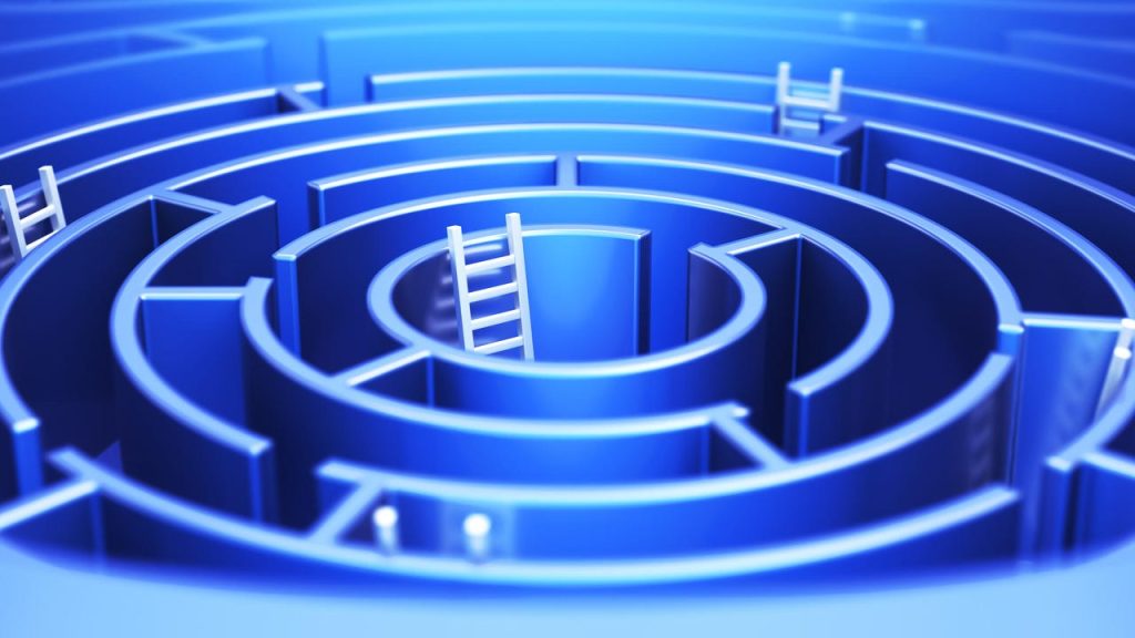 Come aggiornare il tuo computer “non compatibile” su Windows 10 a Windows 11 Now