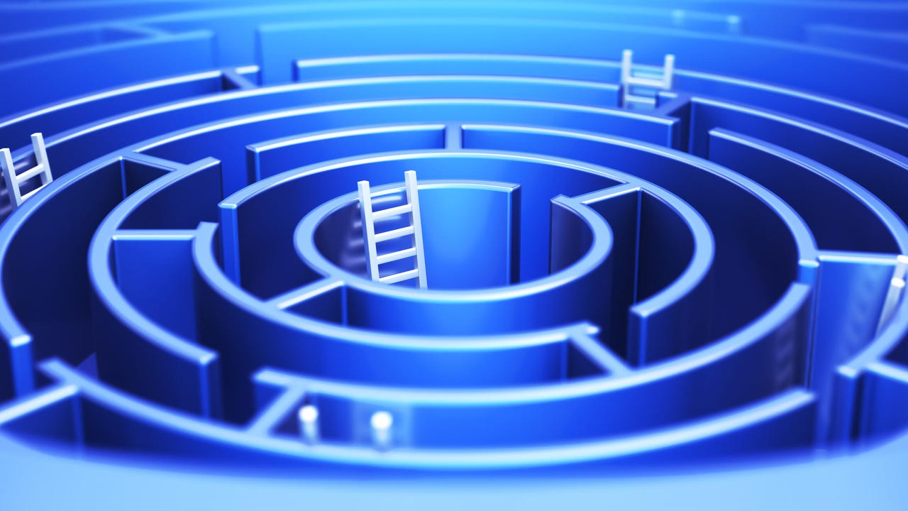 Come aggiornare il tuo computer “non compatibile” su Windows 10 a Windows 11 Now